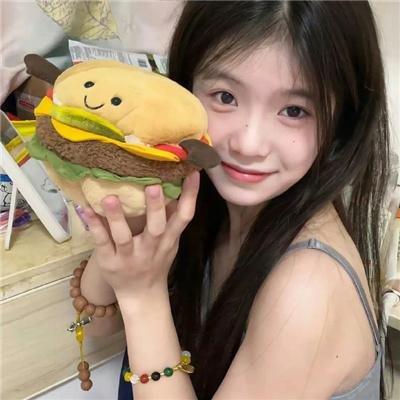 迈克尔·彻：事关紧要