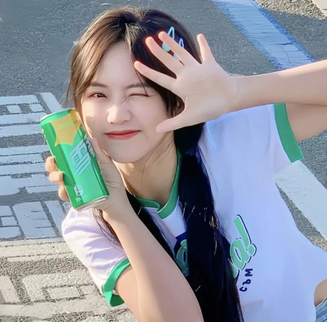 三娃出击，霸道爹地狠狠爱