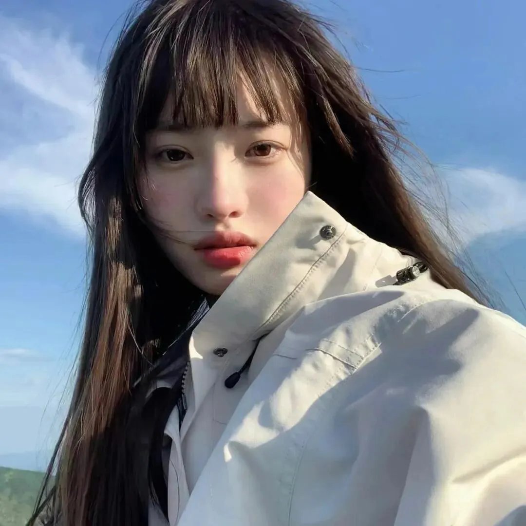 我家照相馆火爆全国照相馆的秘密