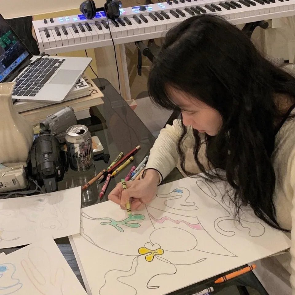 天真派：西游记