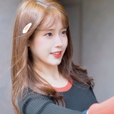 偷生萌娃，豪门老公日日宠