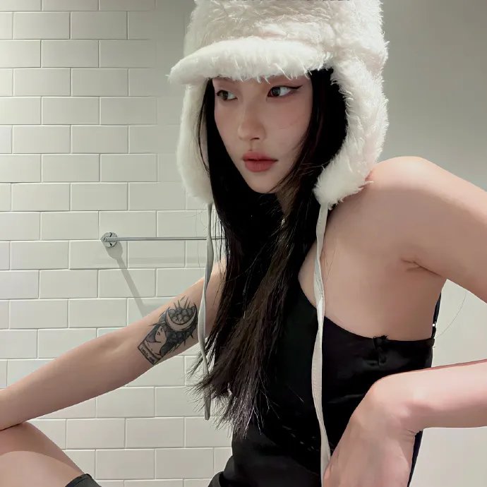 死刑犯女人的船