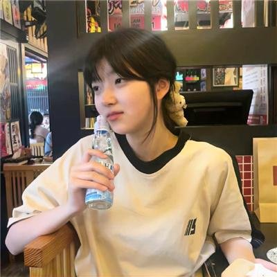 几回魂梦与君同