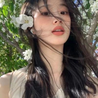 父子神探之卧雪图