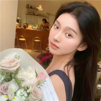 新警事之隐形兄弟