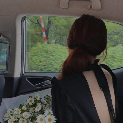 加菲猫和他的朋友们第五季