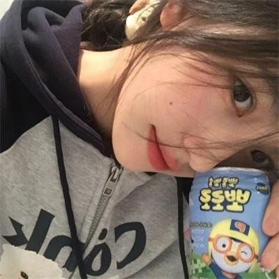 中日南北和粤语