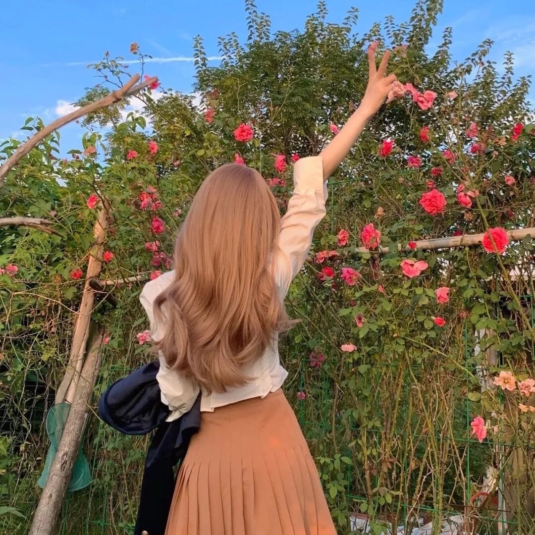 校花驾到2蜜桃时代