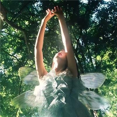 先婚后宠小娇妻第三季