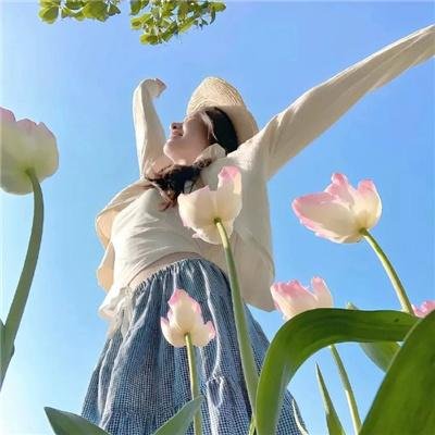 熊出没之秋日团团转