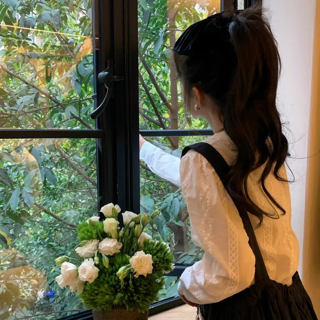 农家厨娘初长成