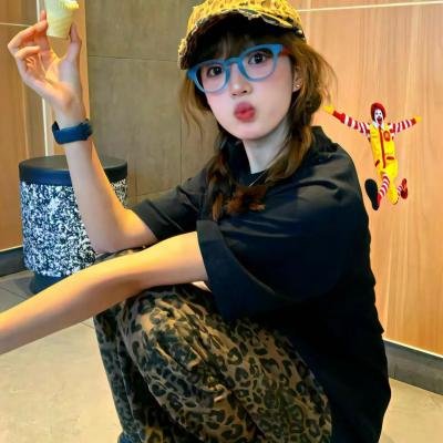 我在封地逍遥却被称贤王