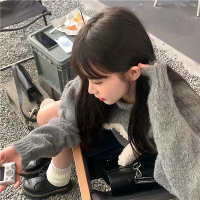 祈家掌公主驾到，带全家逆天改命