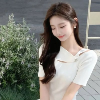 欲买桂花同载酒