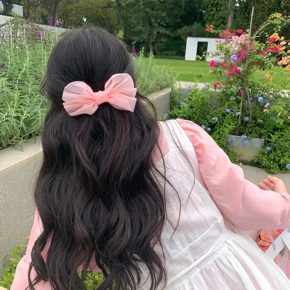 鹿角男孩第三季