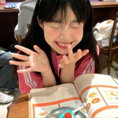 欢迎回来，旅人「长野篇」「兵库篇」