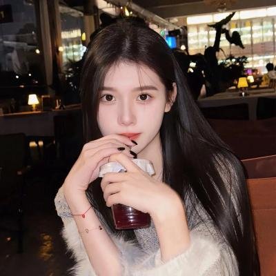 黑暗物质三部曲第二季